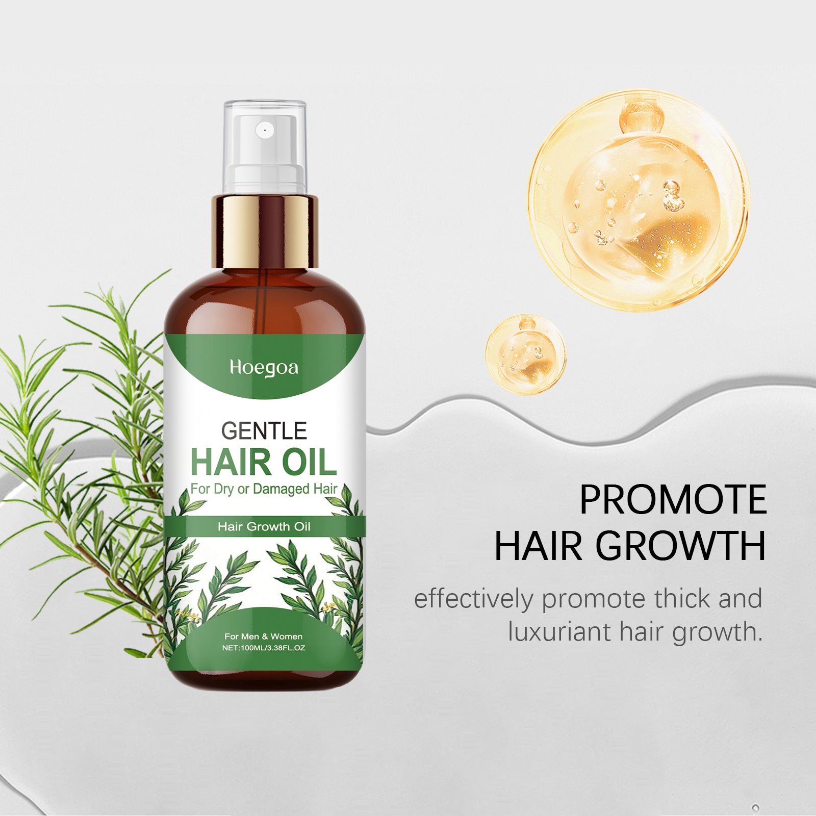 c74493db-4f73-41aa-be10-b7ee749853e6