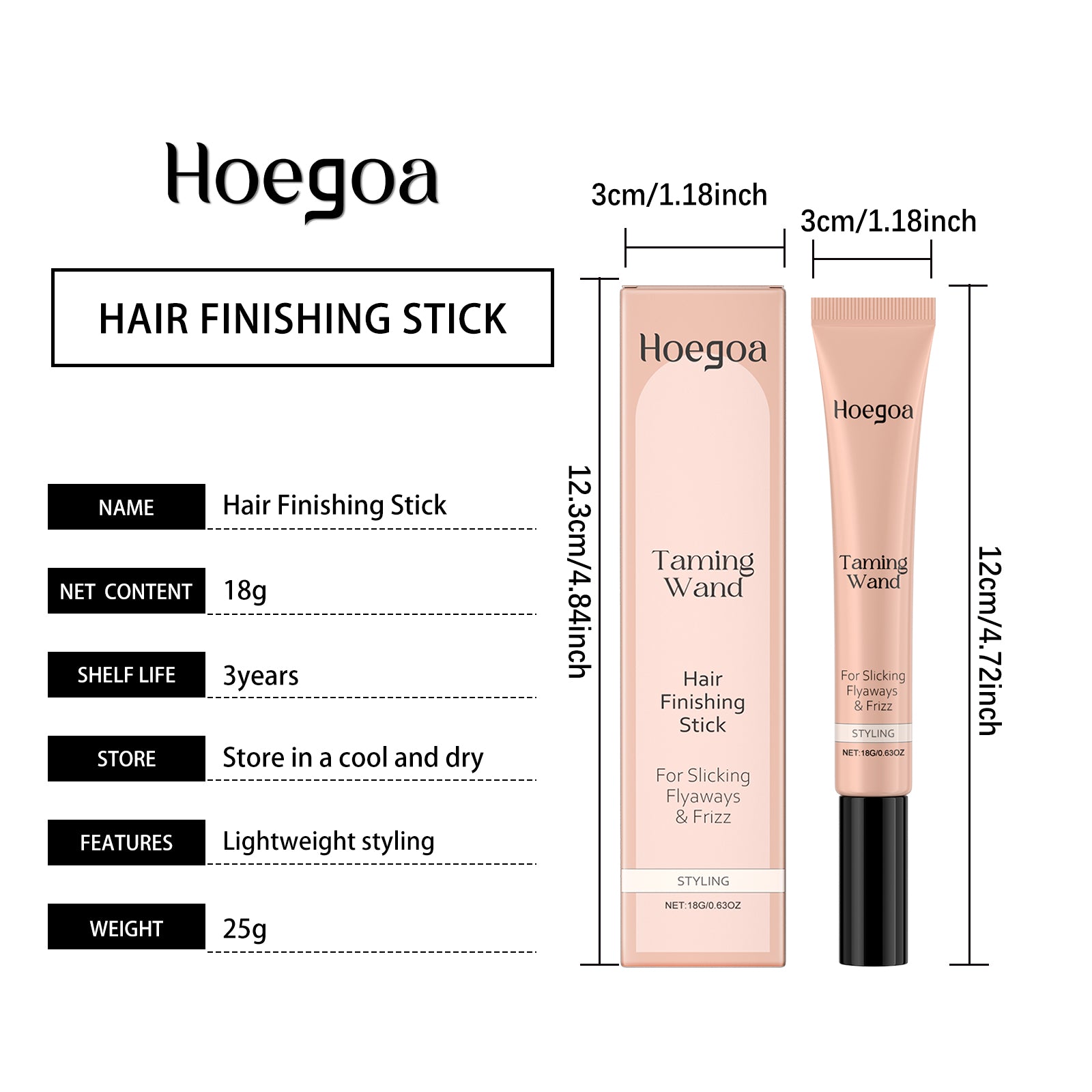 6f5c0178-c7f8-41f8-885b-432f6279c56b