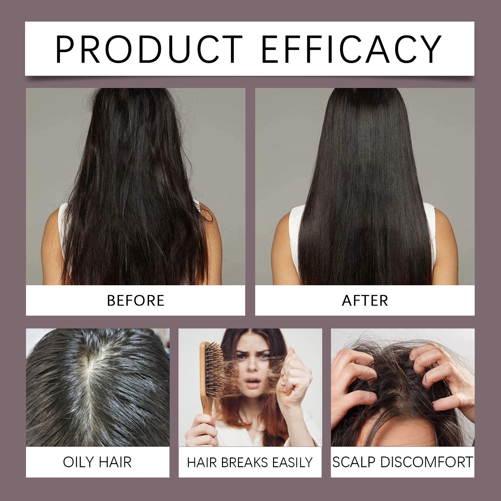 d6dee2fc-01c1-42ec-9afa-1df7d776e1da