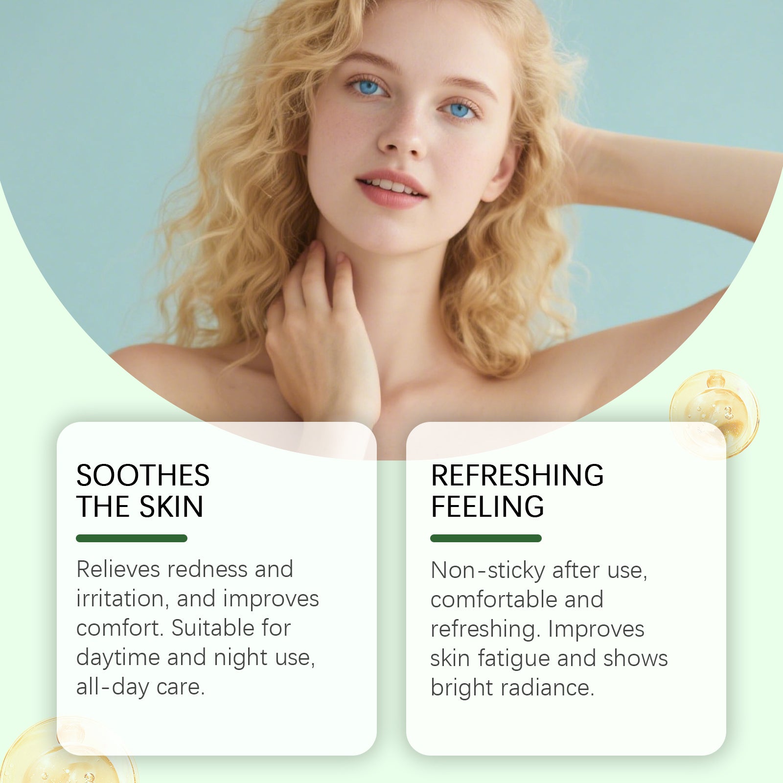 770f8f41-dfc3-45d1-8356-37514bb07d8f