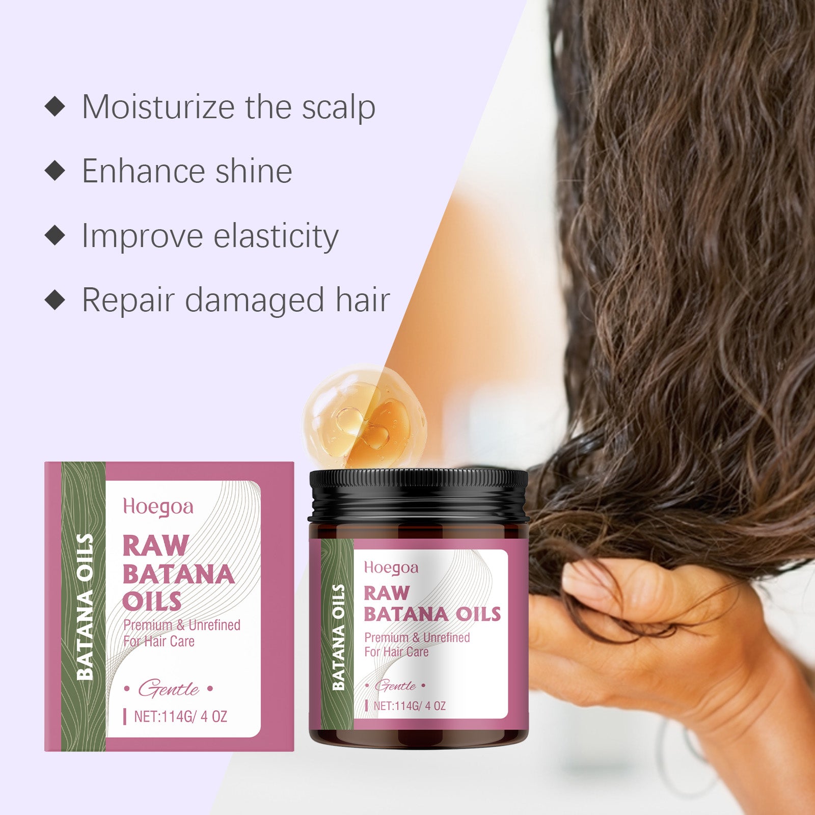 62ab555b-087e-436f-a61a-9341ed7661ec