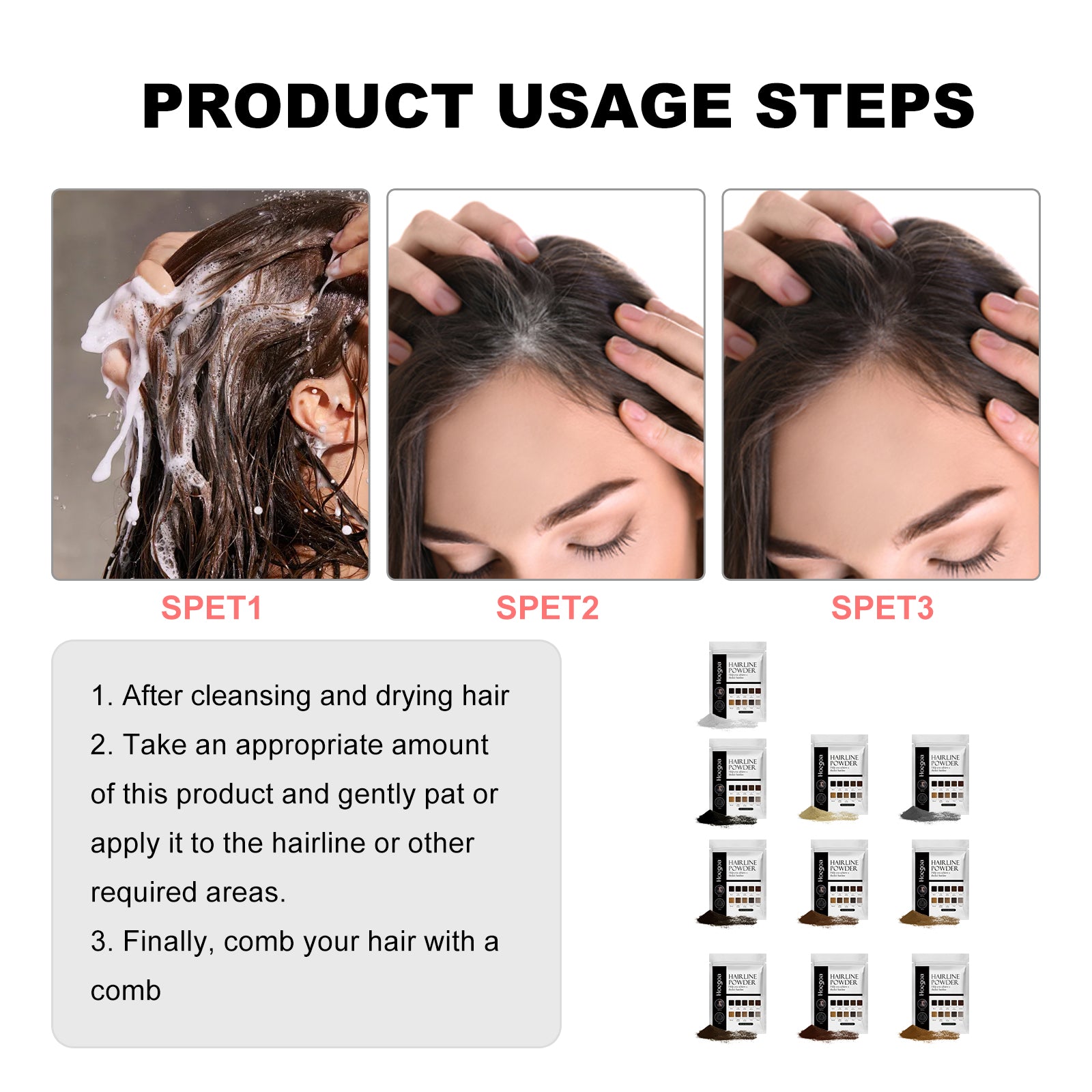 8dcc65bd-0cf5-4a13-9c7e-66614fc8a852