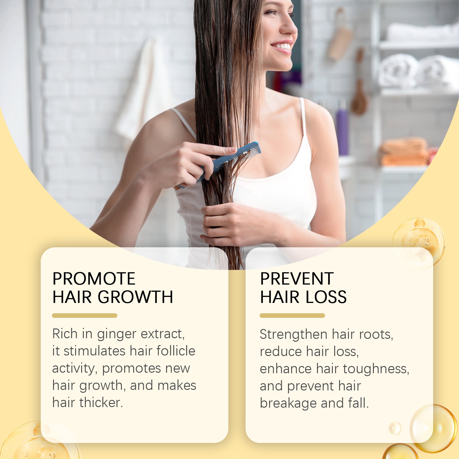 16cf9e1f-6592-4d8c-ab3d-63578806d0be