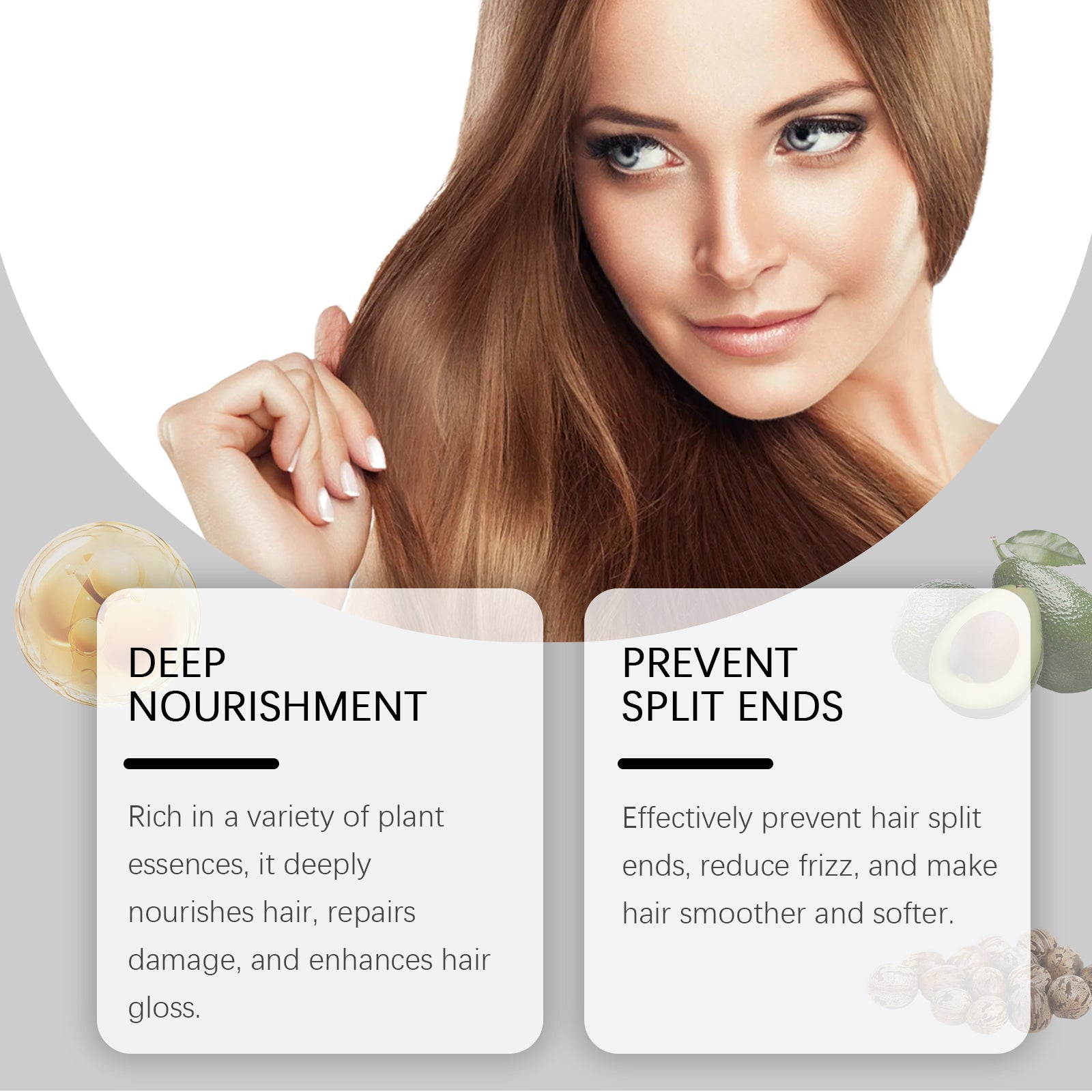 11d0ee6f-ad27-4f28-85de-979db5b12671