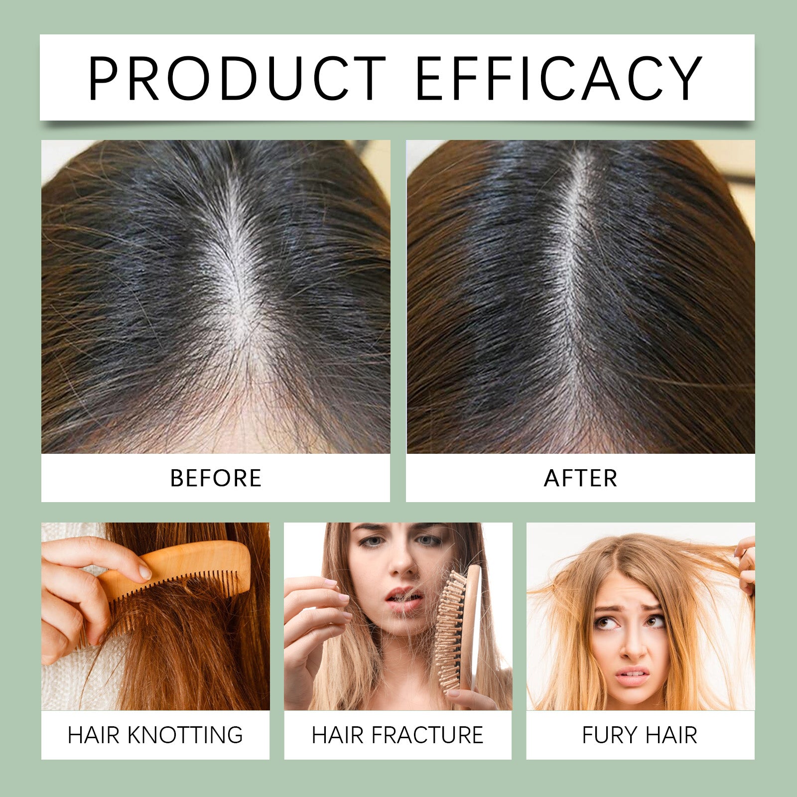 9922268c-6d4c-4f6e-983e-1f40ff7632da