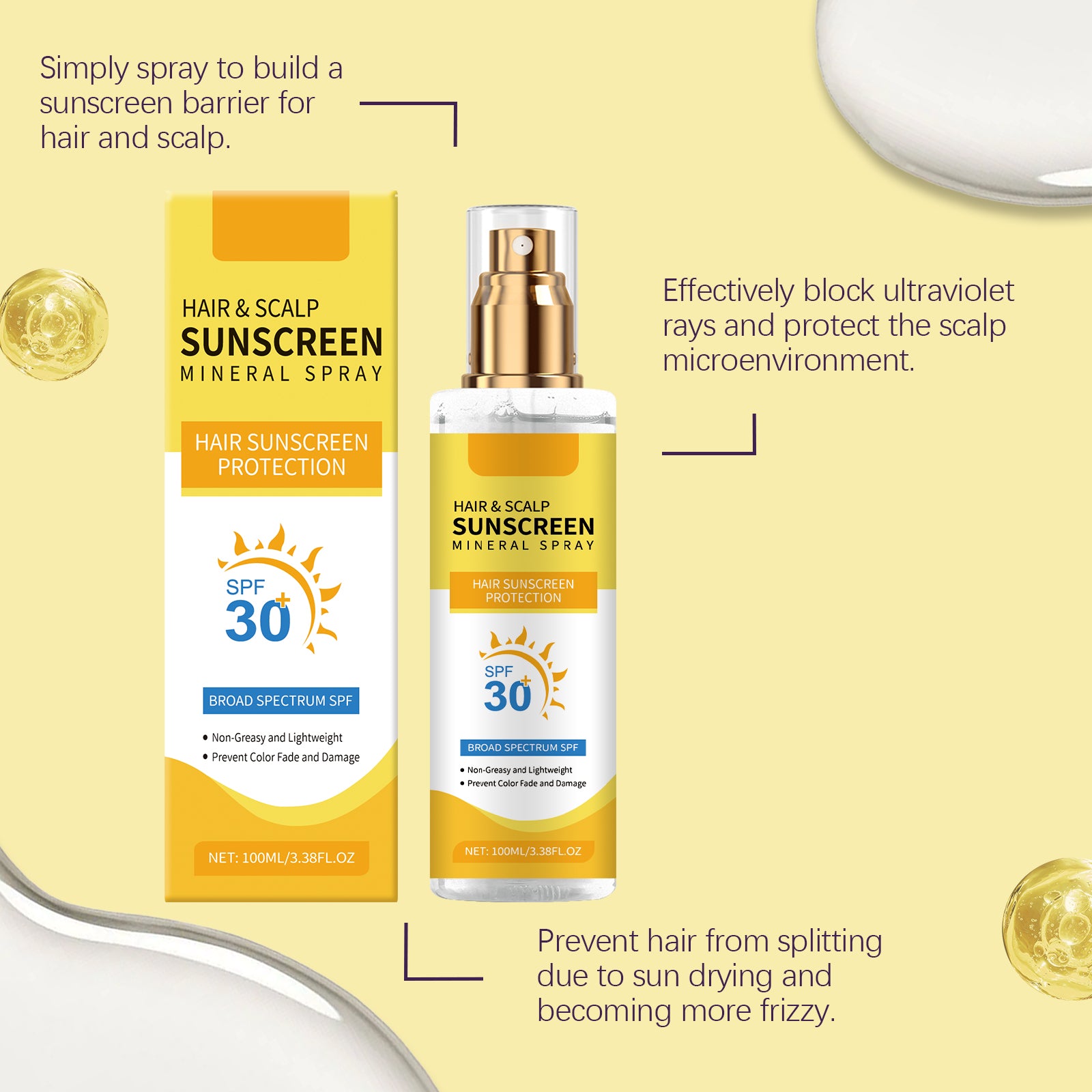 dc4a27b8-d1ac-4708-bbe9-501679afbdcd