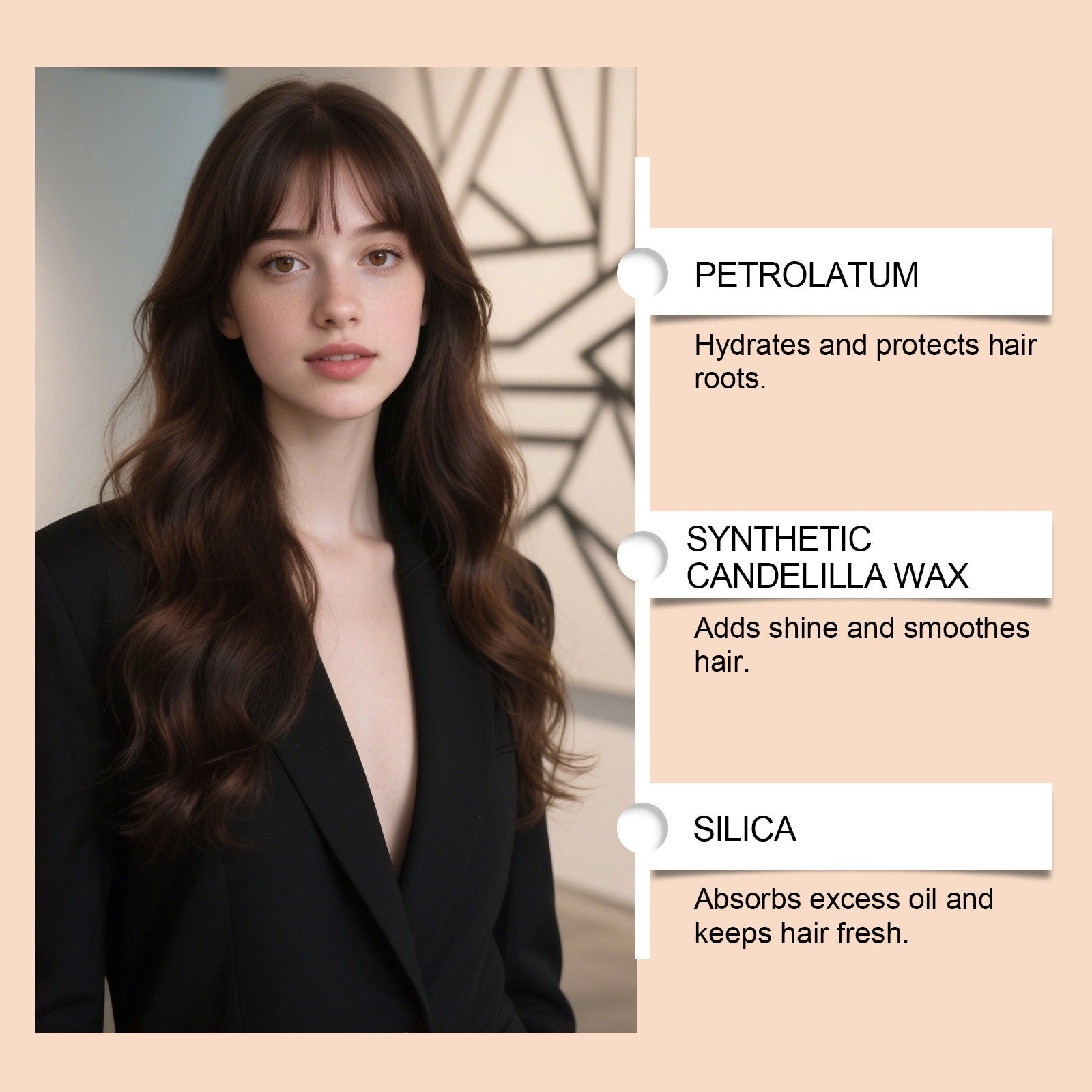 cfd70386-39fa-439a-82dd-9b7072aa0de3