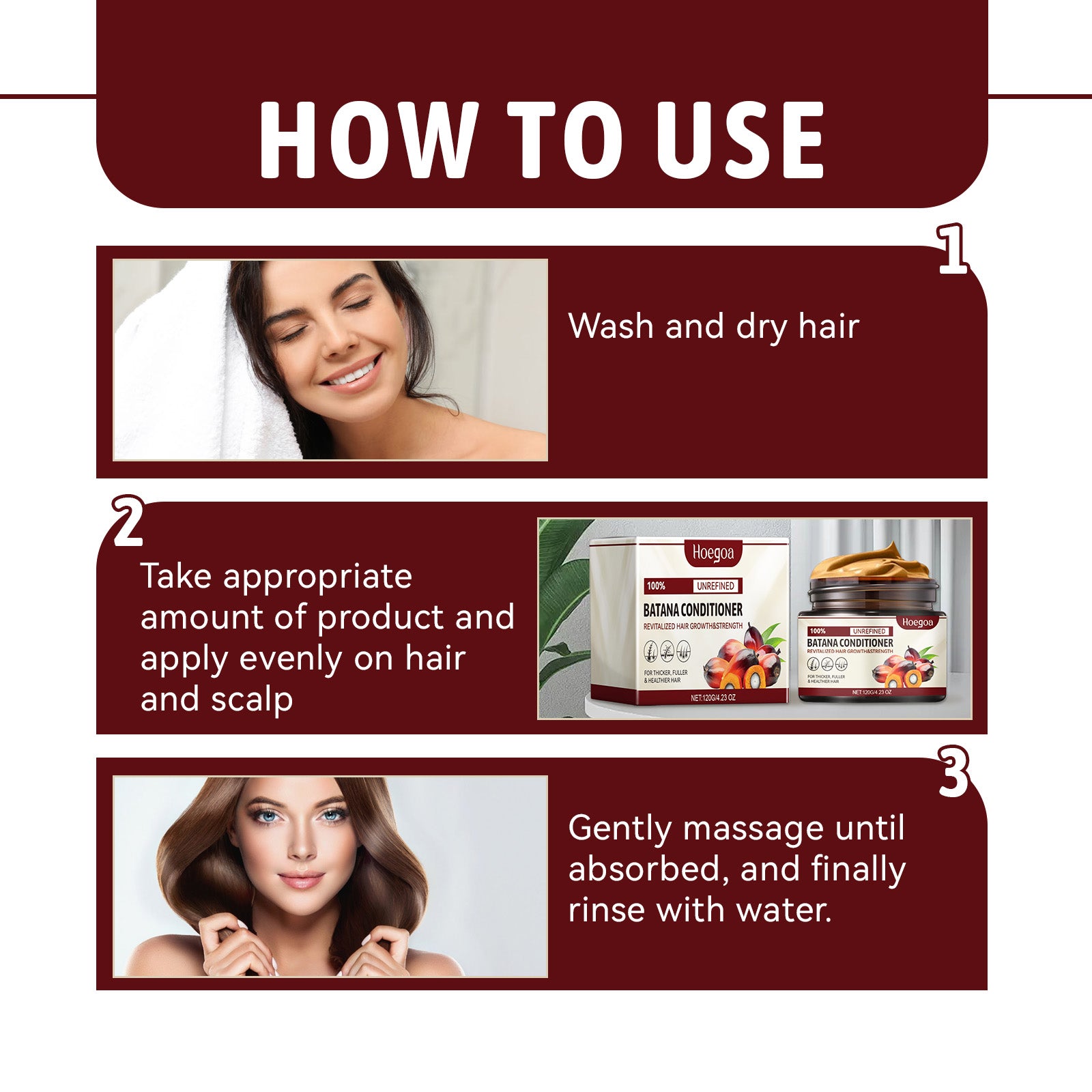 cc8d3ba5-e098-49c5-9574-55bdd2803123