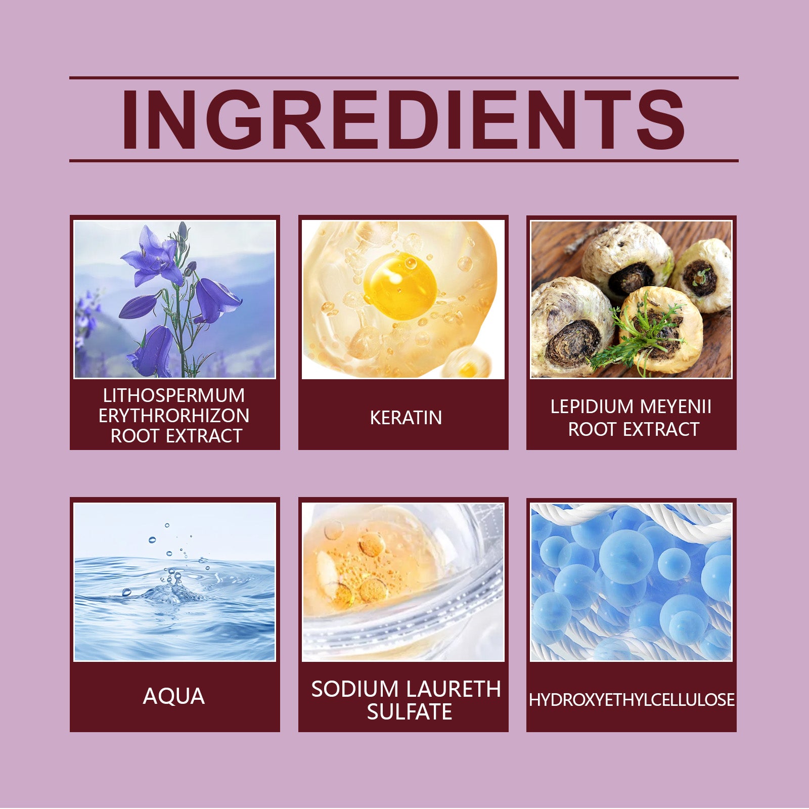 70c8be4d-07a0-41b4-83f8-6b744b3ec39a