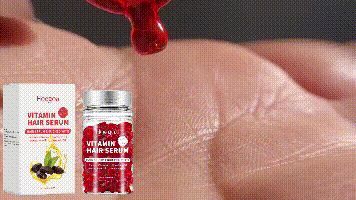 1eb5d5eb-8c2a-4891-9b0e-875aef673c93