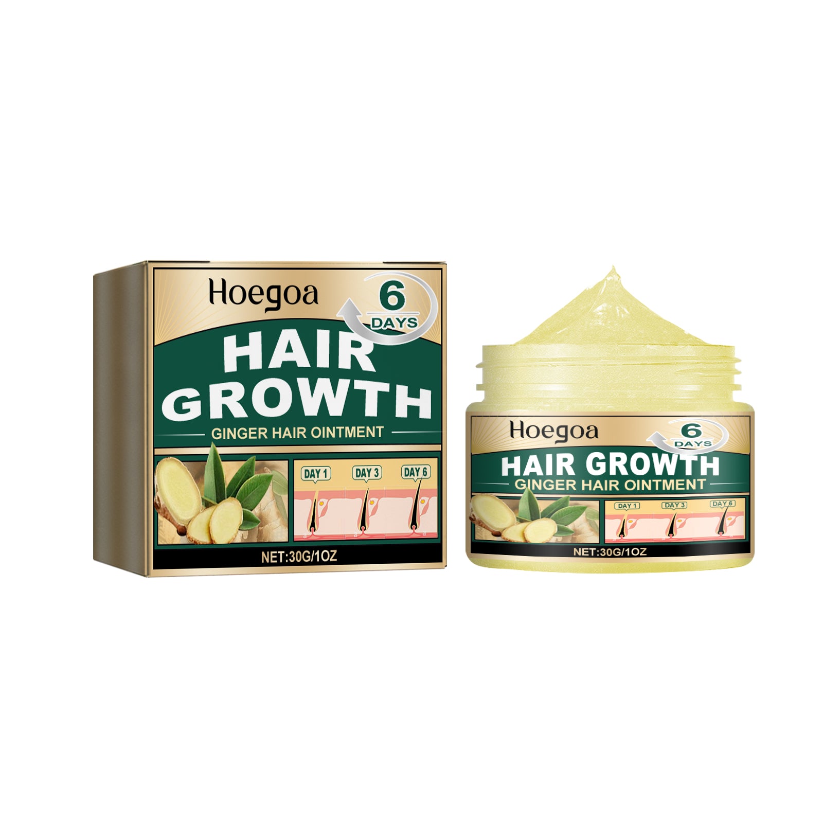 21a9e8f7-21ef-4ab8-9c72-ccccf49878aa