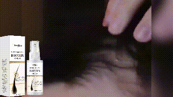 be873d09-cfb7-4276-8921-ff53d4ca9406