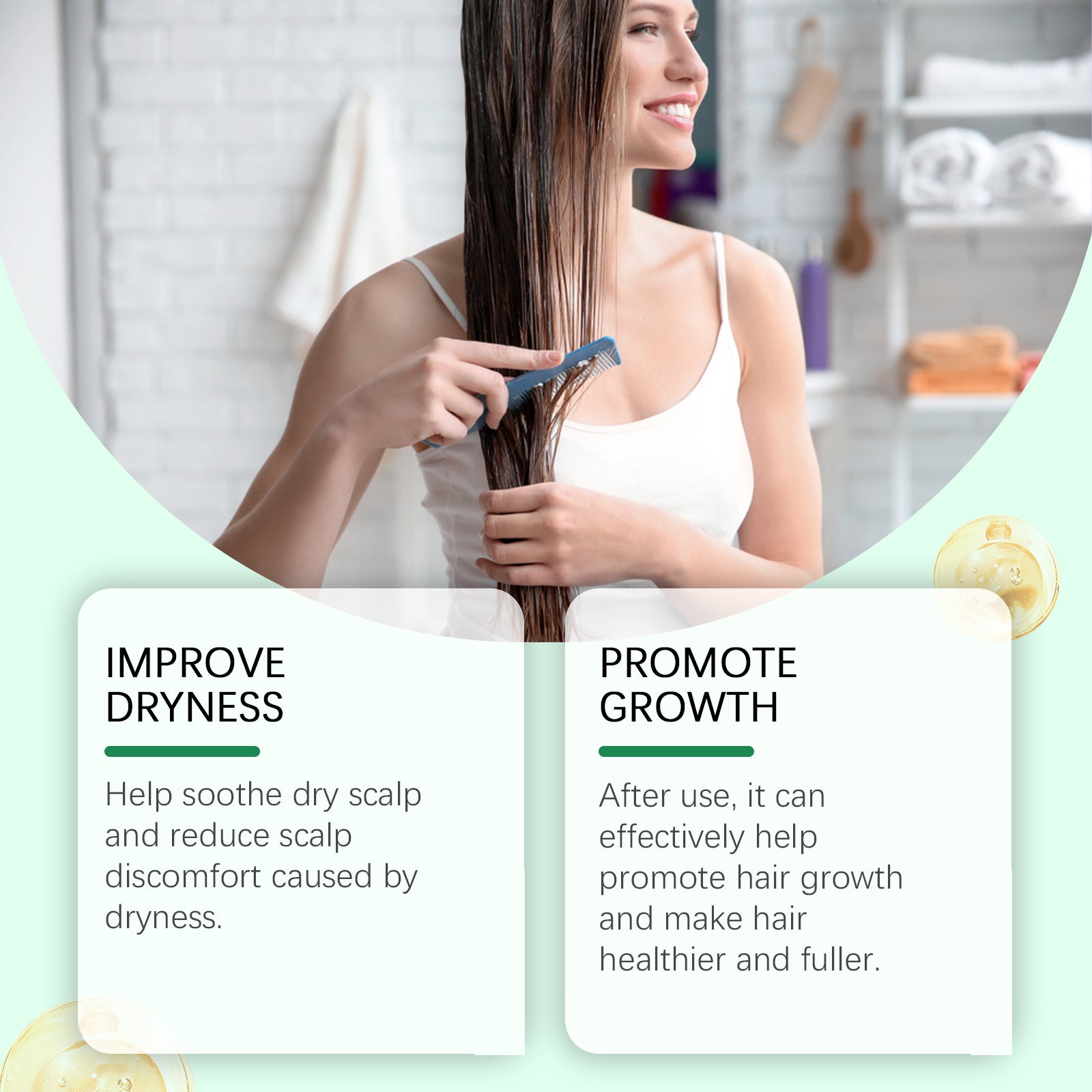 383076b7-1f70-4968-90bf-1f3404233d76