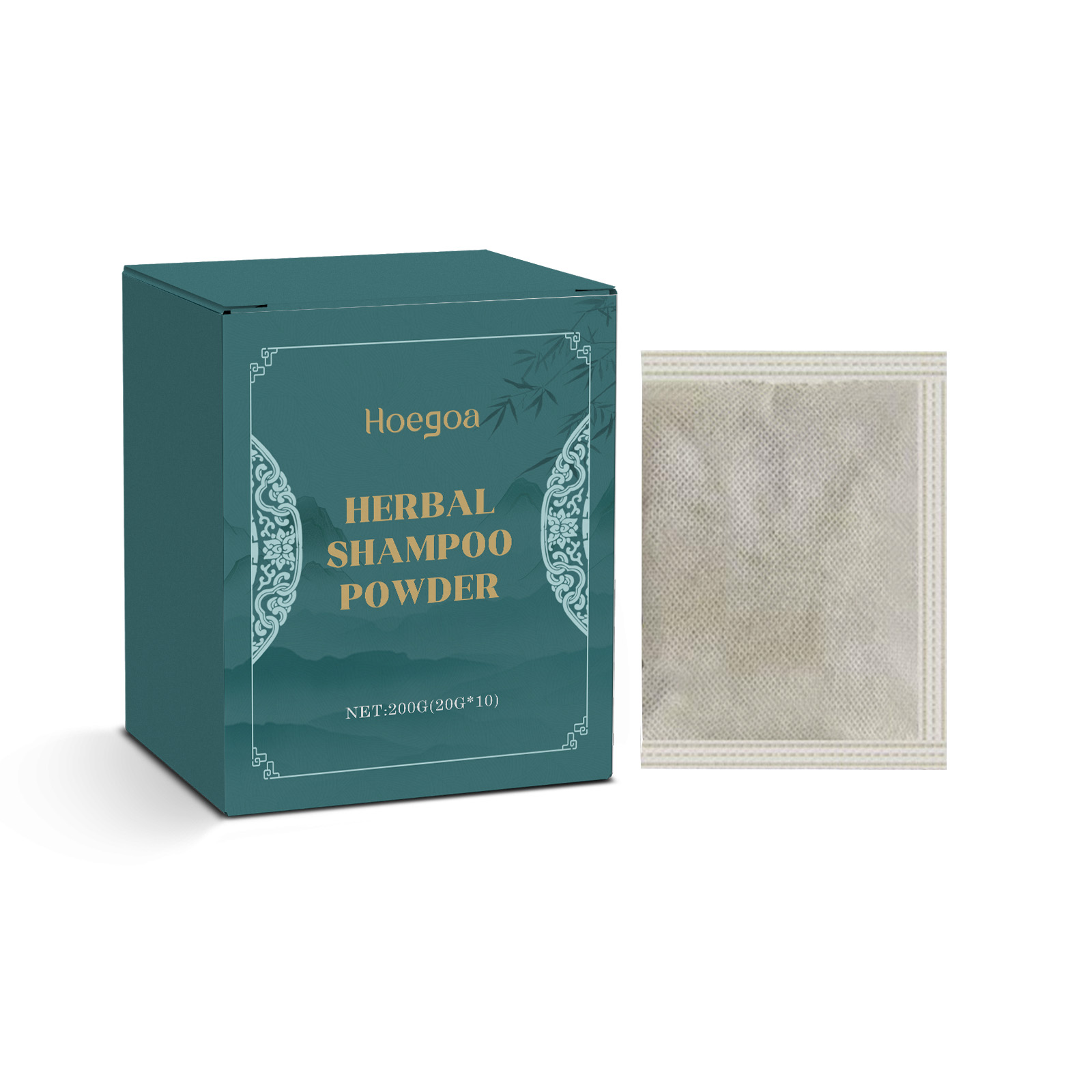 937aa0e9-5d85-4940-be4e-67f09765f2eb