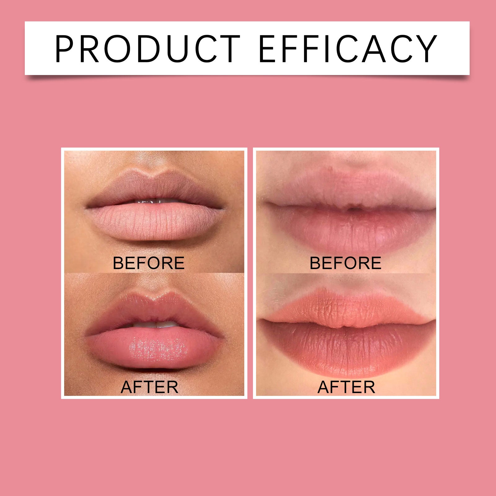 c85d9b5e-43fd-4d70-868a-6607927af07e