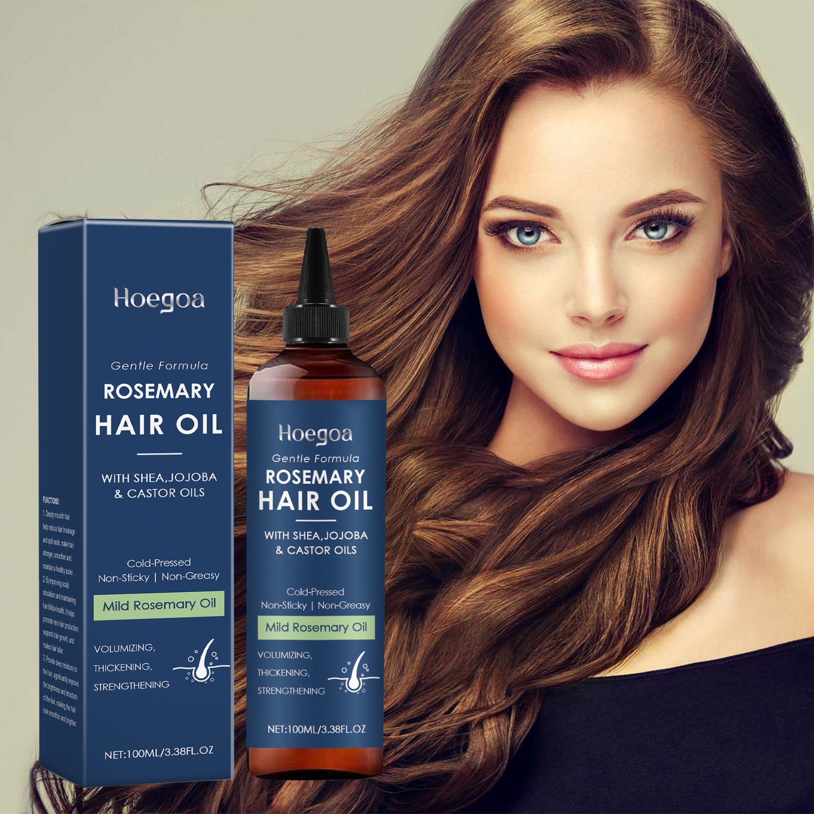 fbadbbb6-f08e-4f4a-9285-dff7754583d7