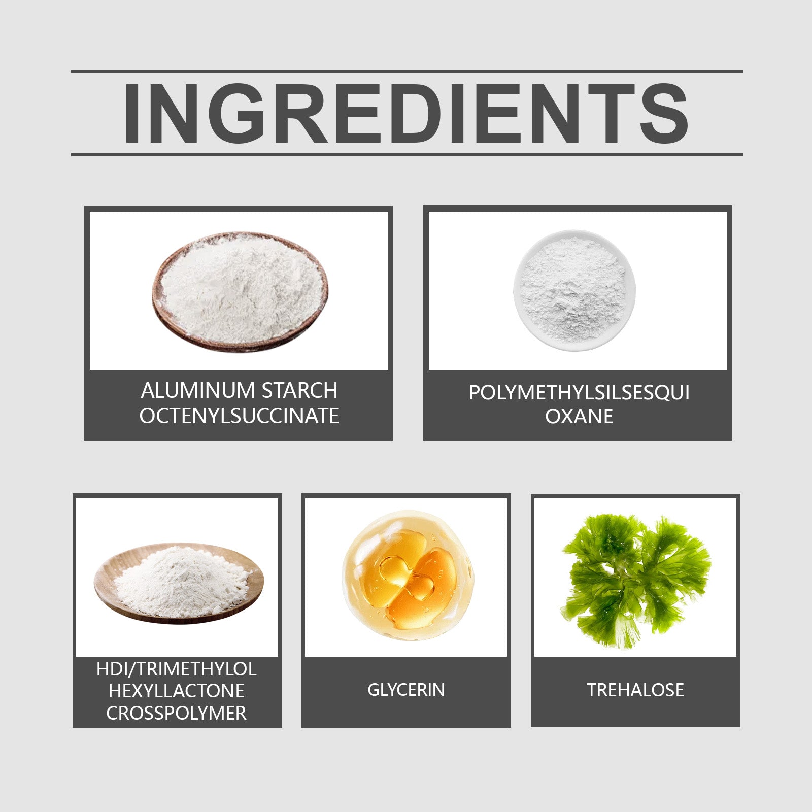 2f4fd2ff-7419-4e01-a1d1-bd838e870470