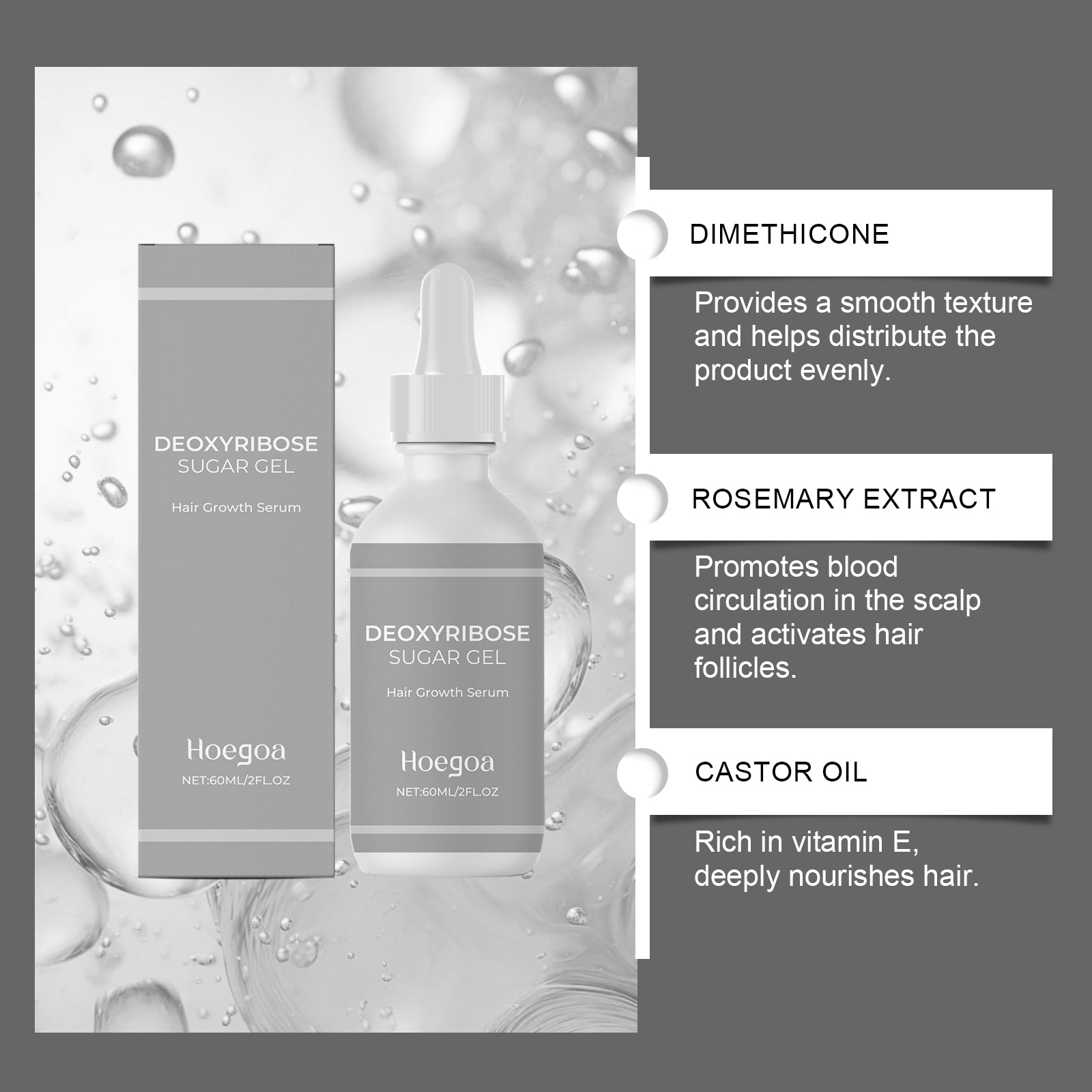 89f6f126-afd3-4adb-85fc-2b7cca5a9d59