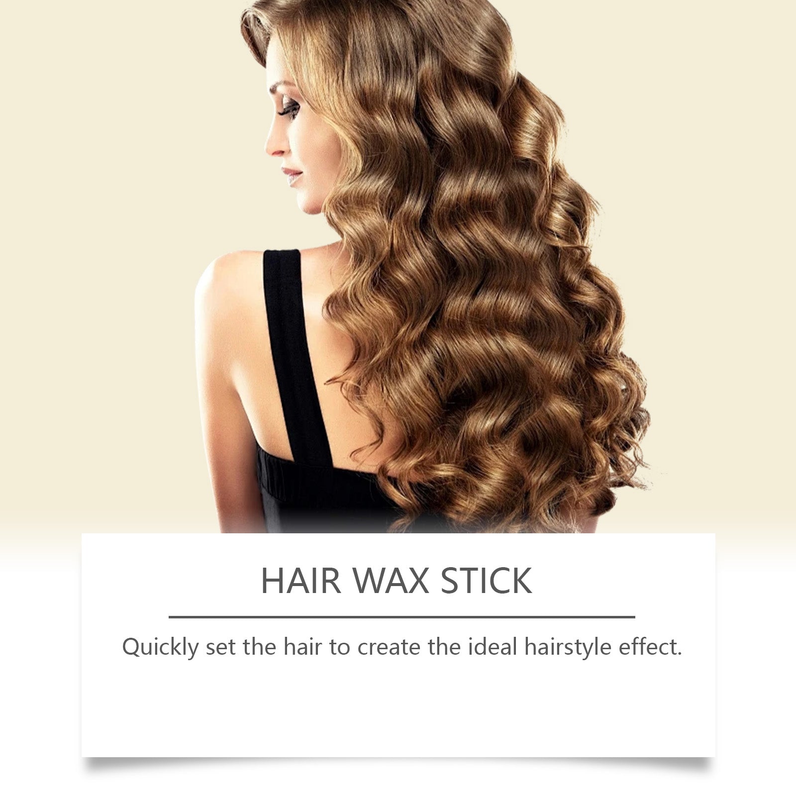 df235fd4-a821-44ff-b8af-c10fc8d5450c