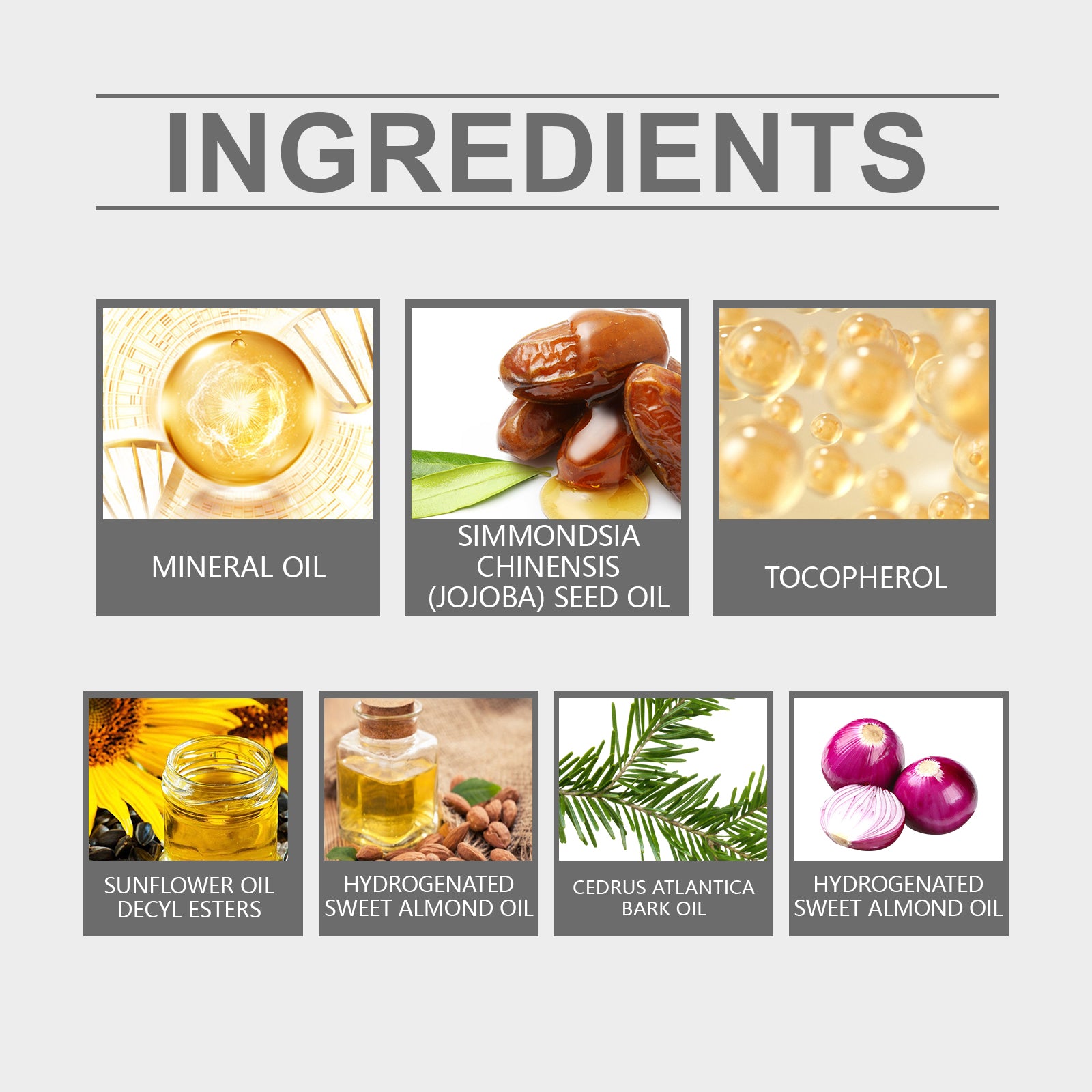 406093b2-1881-44ff-bd53-980b93017e3a