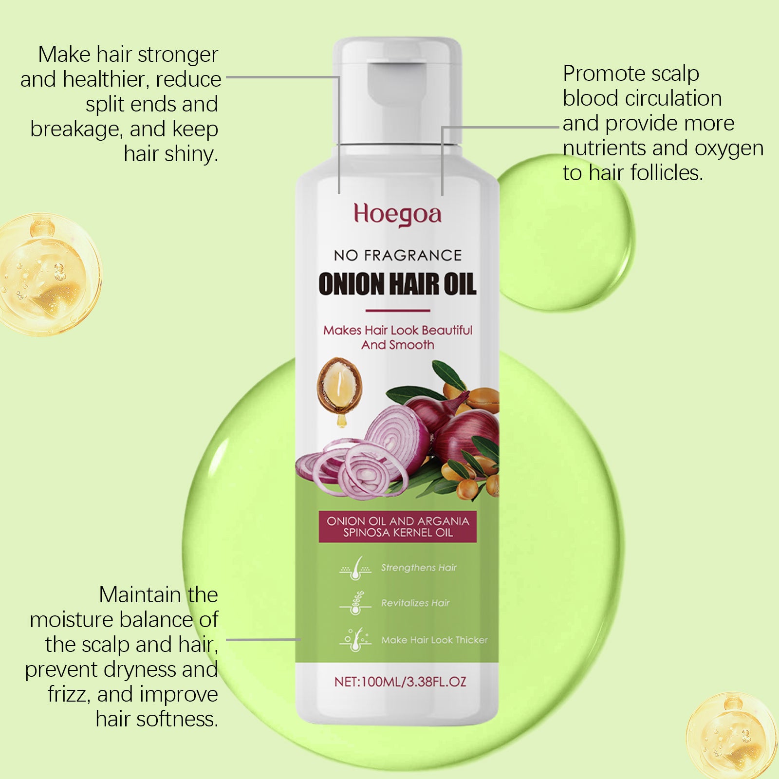 5f04f70f-caf5-4ccb-809d-0c73aab4b687