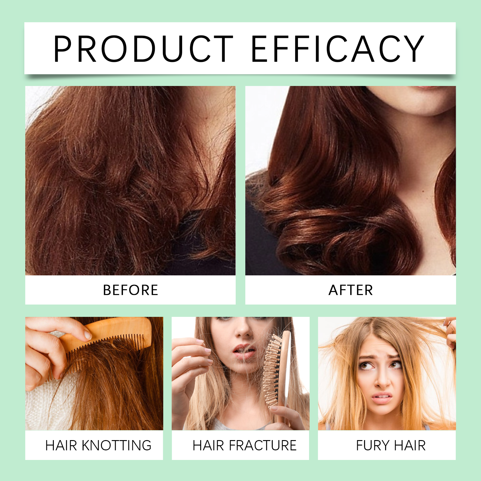 0d917c31-04d4-418f-9608-5a120f960024