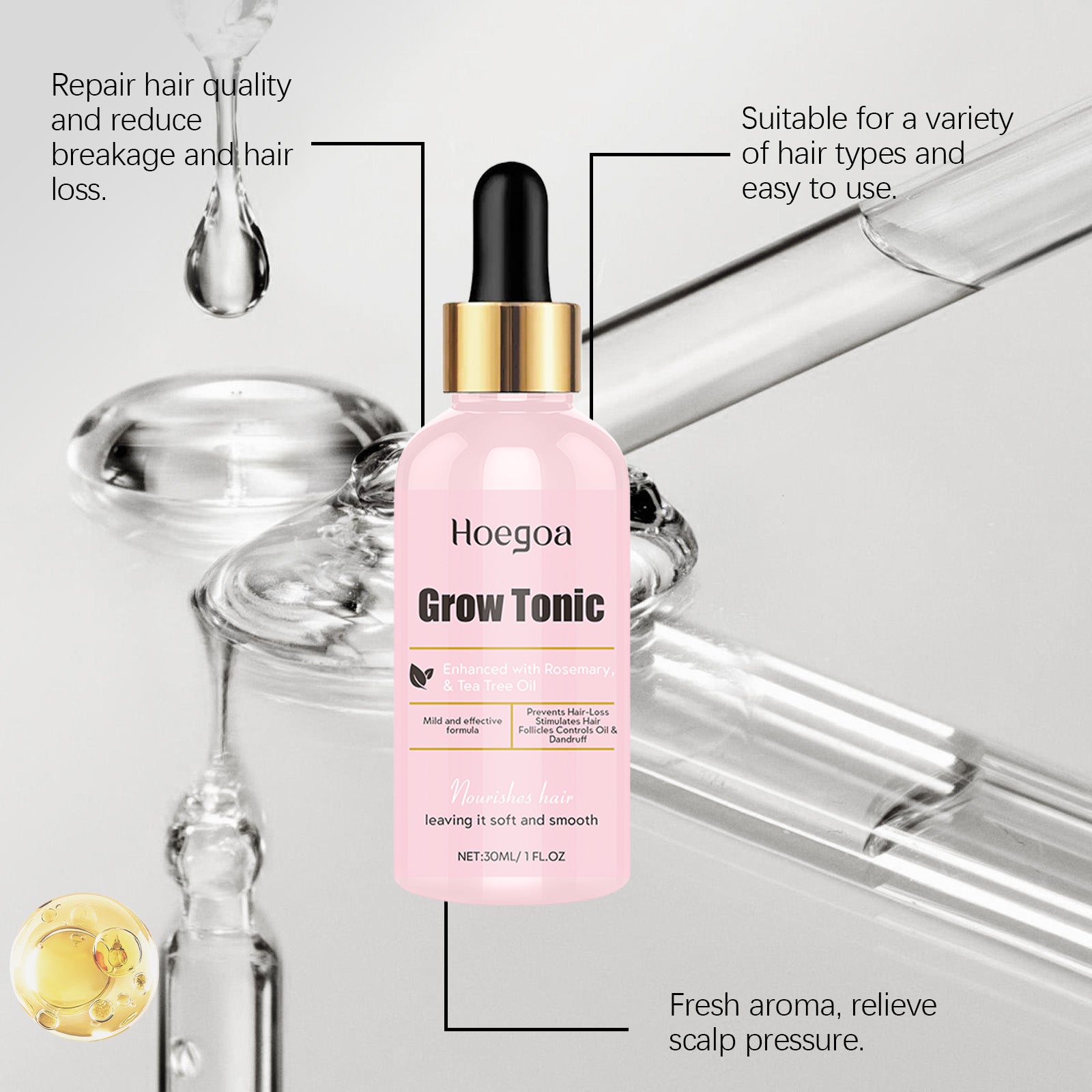 54514854-c984-4f39-b39e-370bc4ae2afb