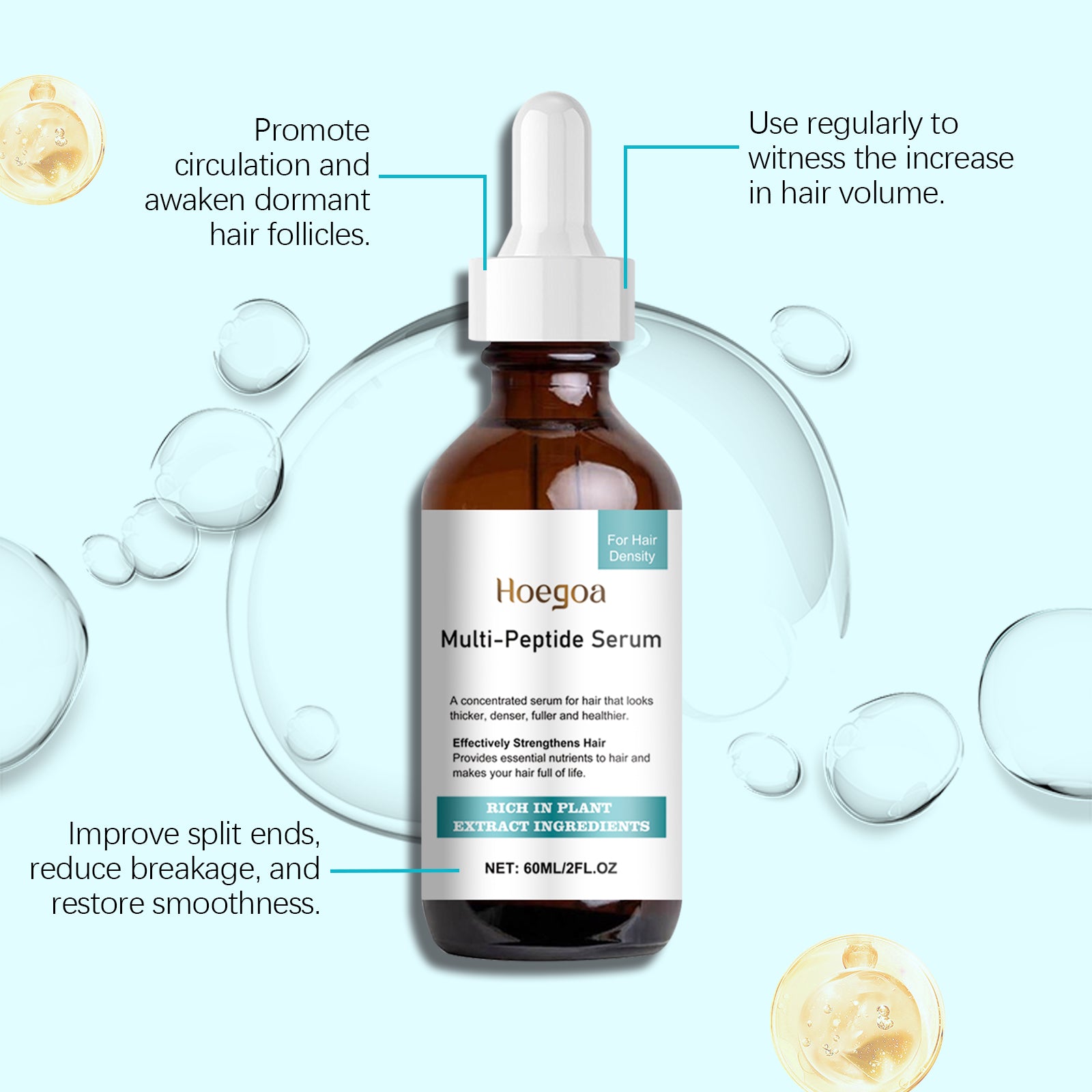 14eb24ca-f57a-4172-a8aa-346bb1faa878