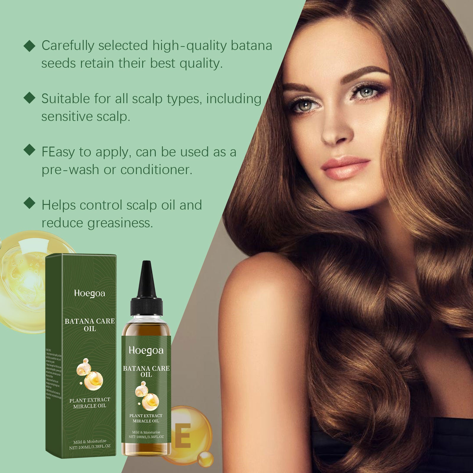 8629c696-295a-4180-b9e5-c67297efac99