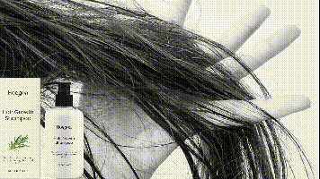 c36364db-d259-4181-a83f-ca4ebf0d42dd