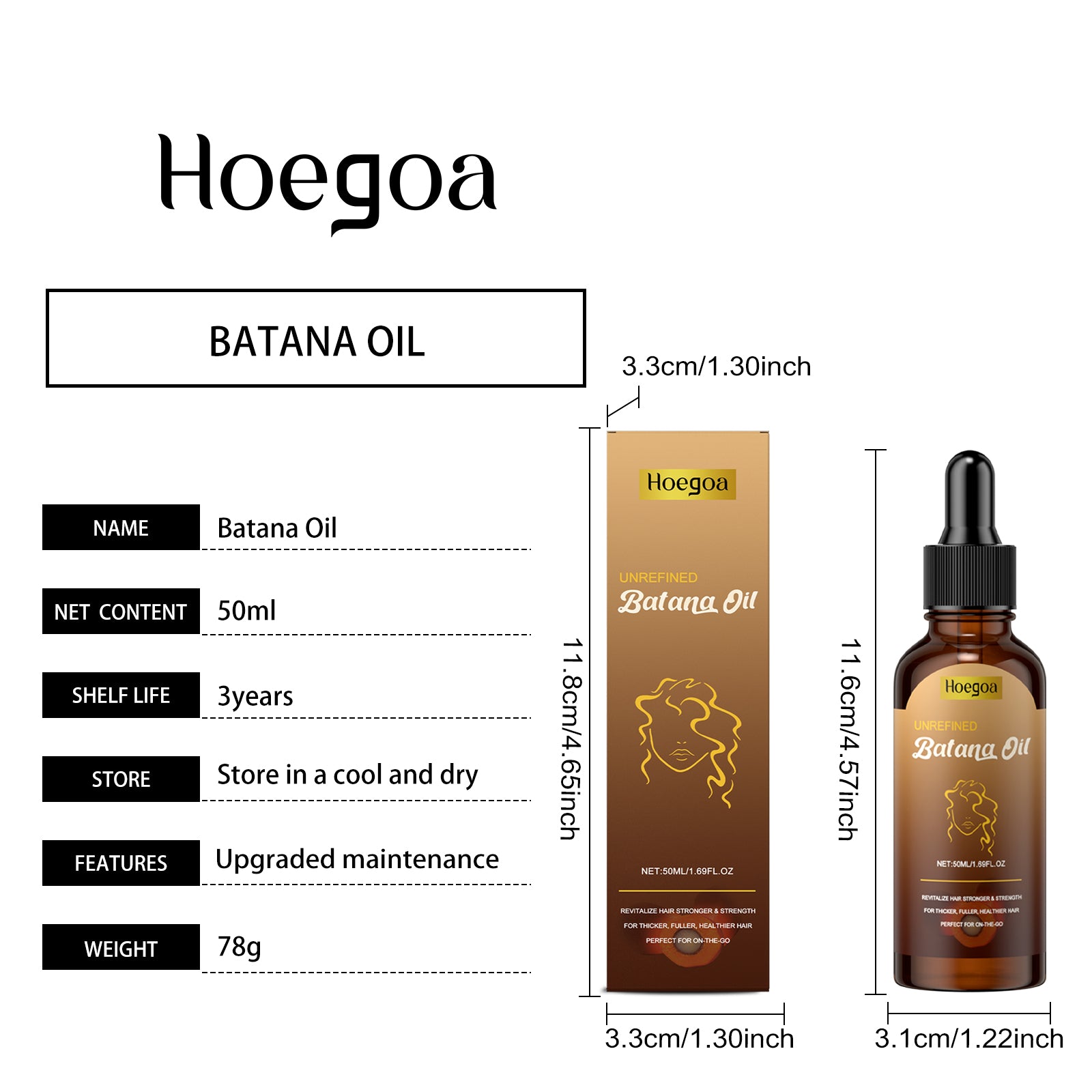 1fa6cab5-7e7f-40b5-a02b-1186db1c7917