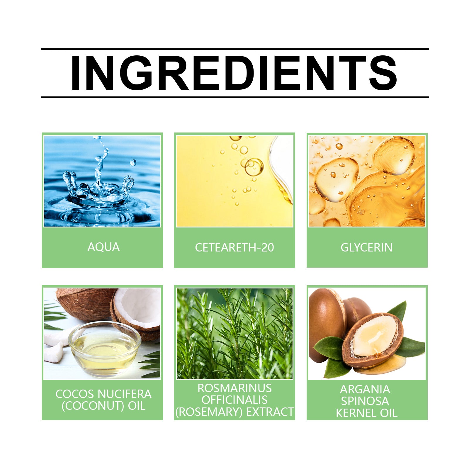 867b2de7-c103-431e-b95d-33a9c1662026