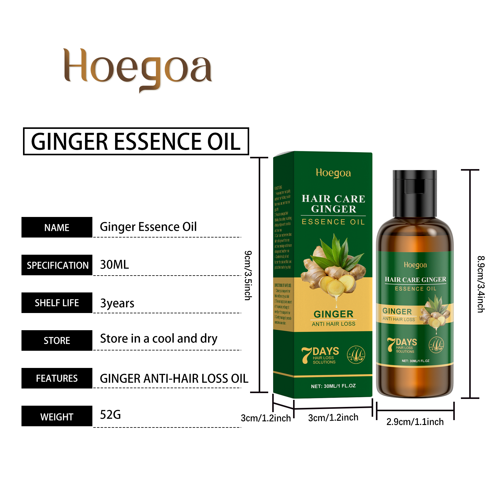 aa087aae-8d66-41fe-9cbb-7a2c0fbc62b1