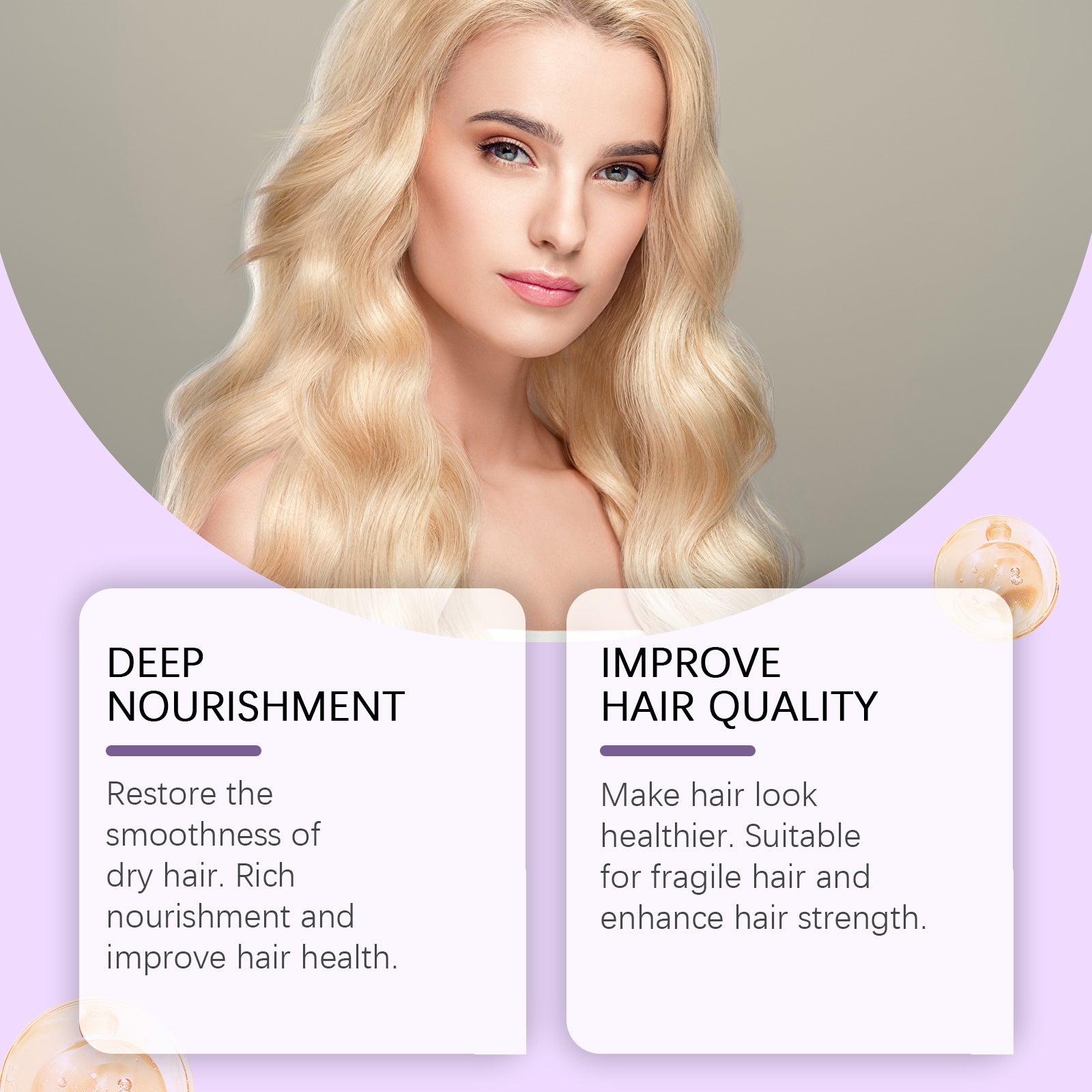 ceefd57c-64a5-4551-8cfc-57c92f6a105d