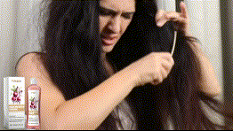 1e9db298-6744-4311-8ee7-991deb62bc29