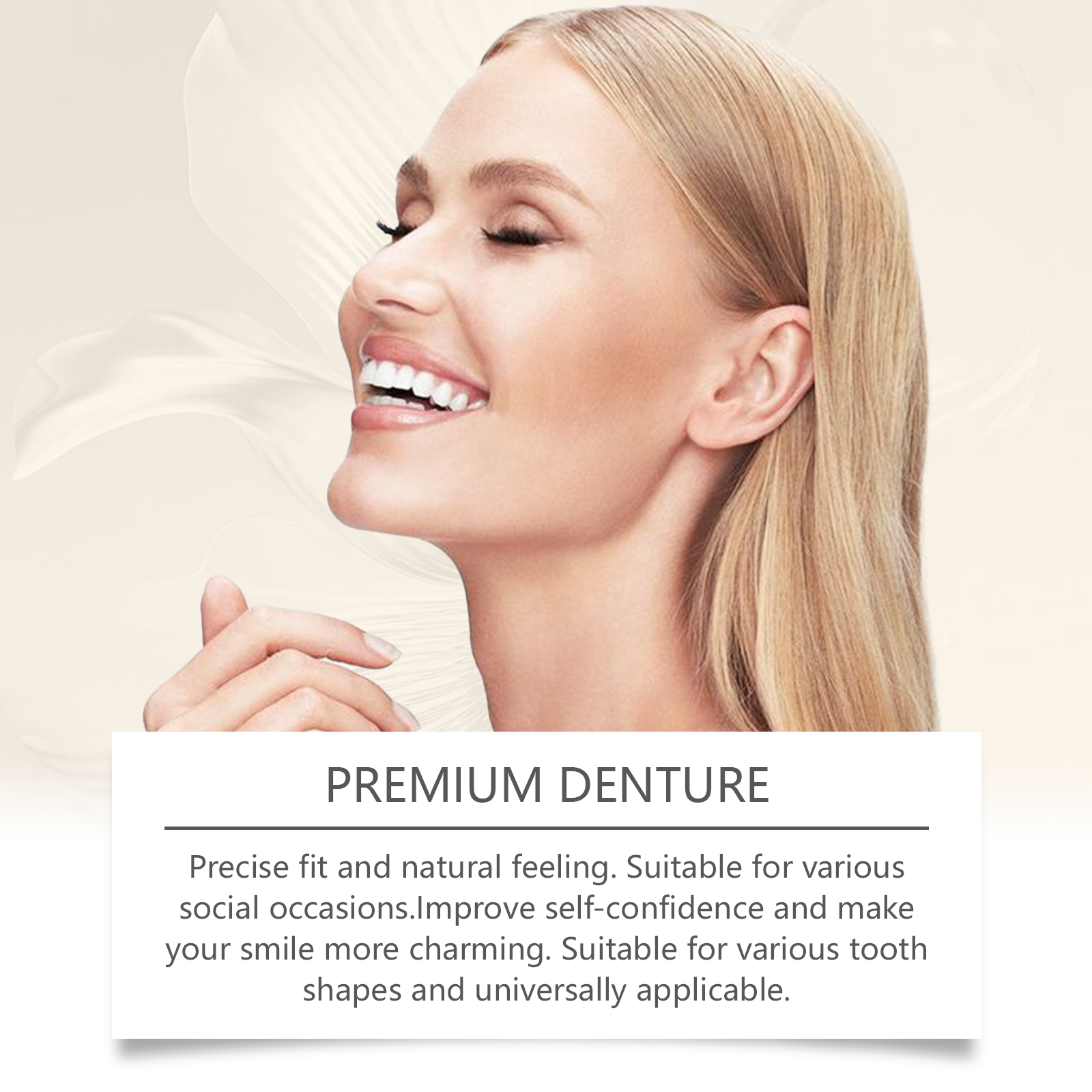 828d5443-f332-4dcb-94e1-daa83eb6ad7b