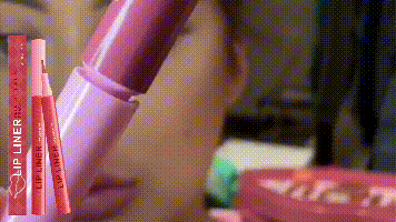 c922c29d-abc5-4cba-ba77-165df198489a