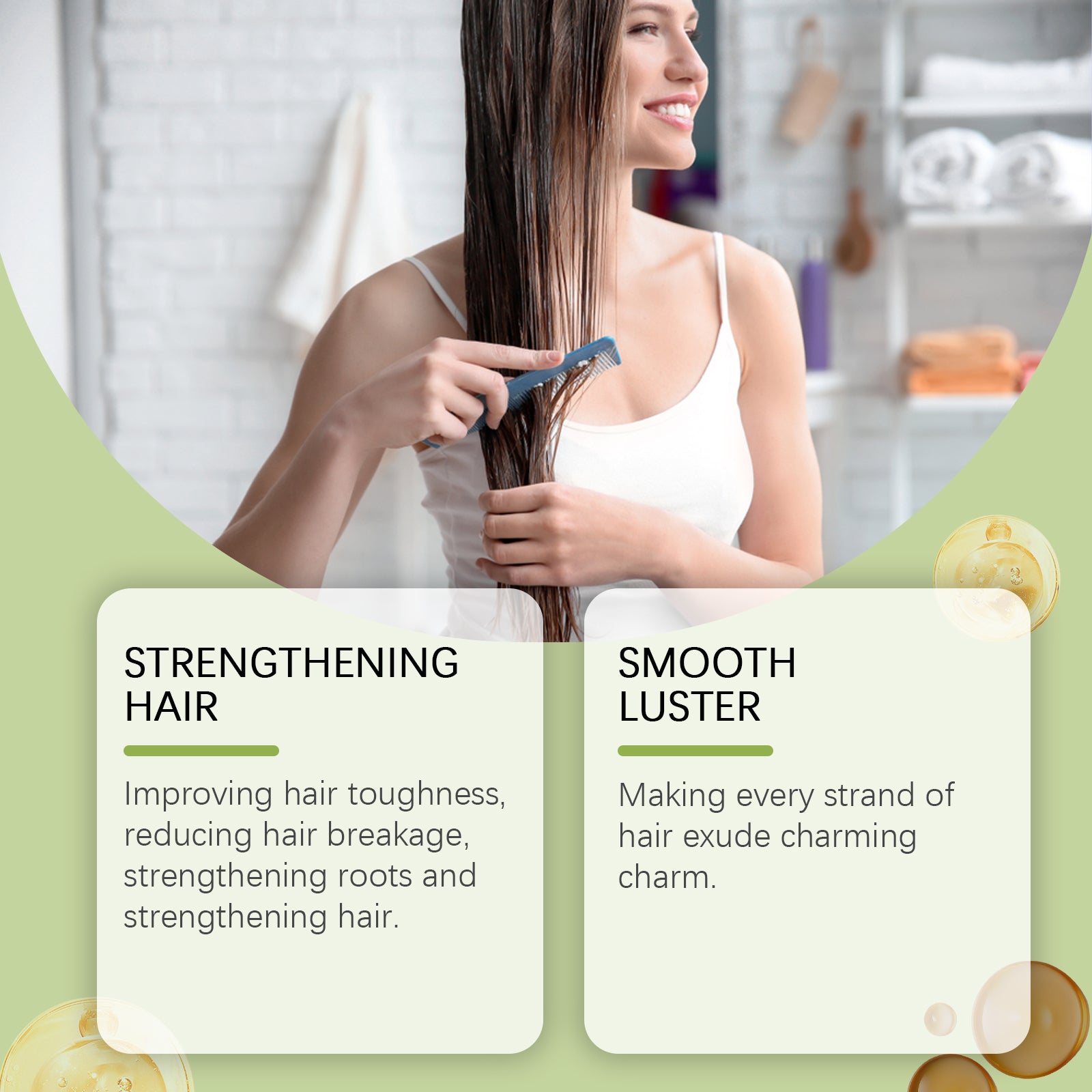 73076ec3-5577-4781-9960-1874ee21e14c