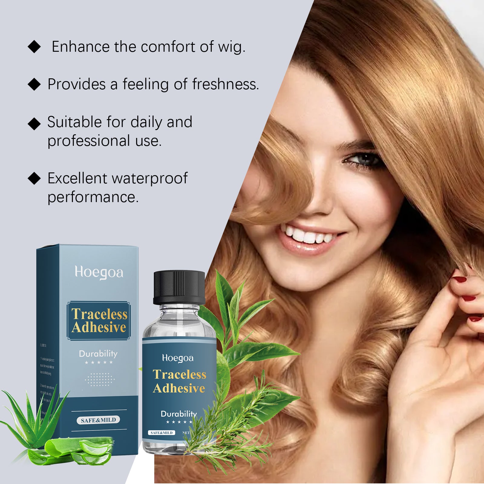 f71a553c-edc6-4044-bc3c-047a5aacbd5f