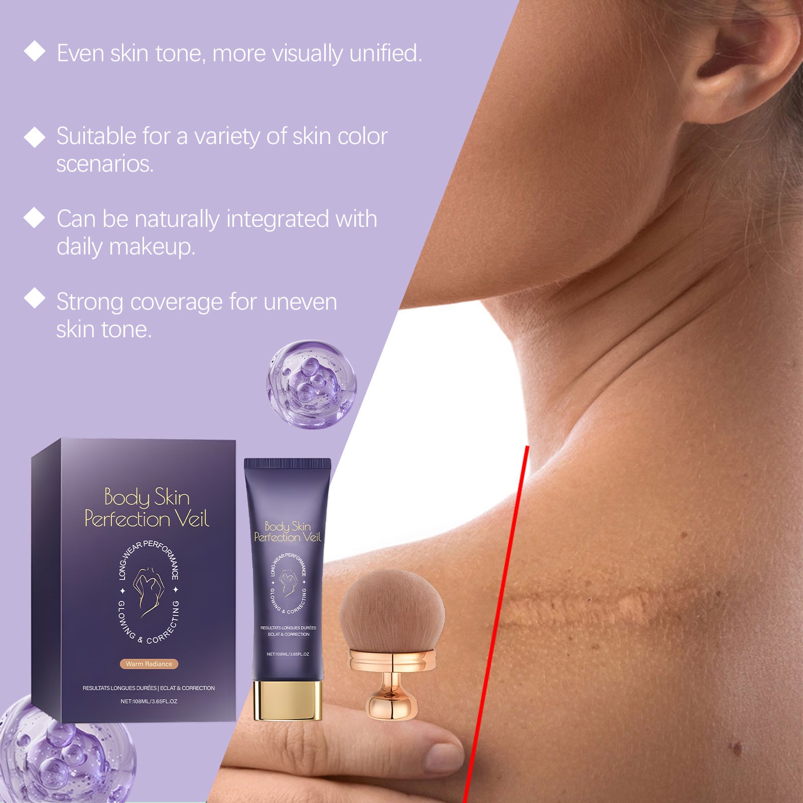 1b426028-8dbc-470e-991e-5b313289f432