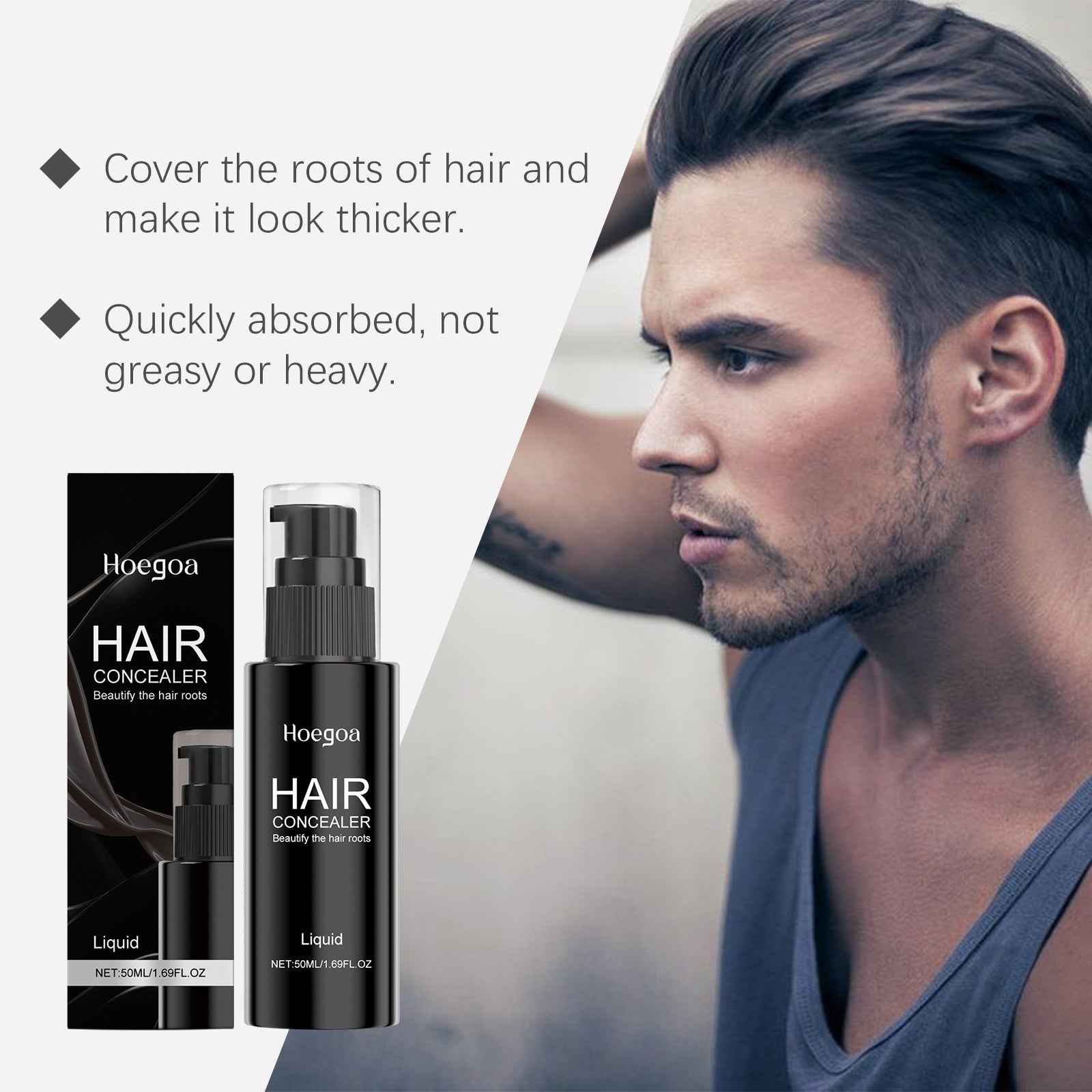 cd88cb4f-f671-4893-a24a-3b4b1bed583c