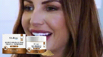 938a418b-2003-4b4b-b278-9b5649fd3357