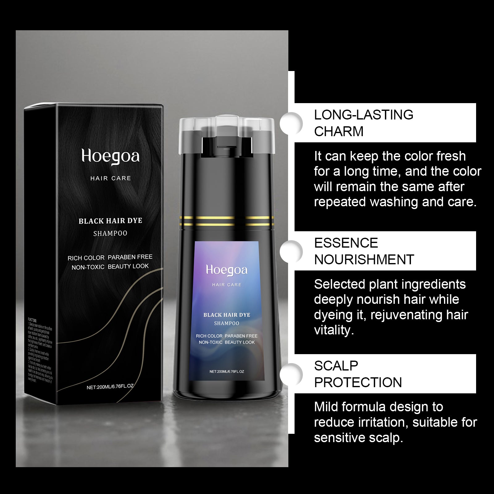 f0a778c4-b2e6-44d4-8574-e2d362dede48