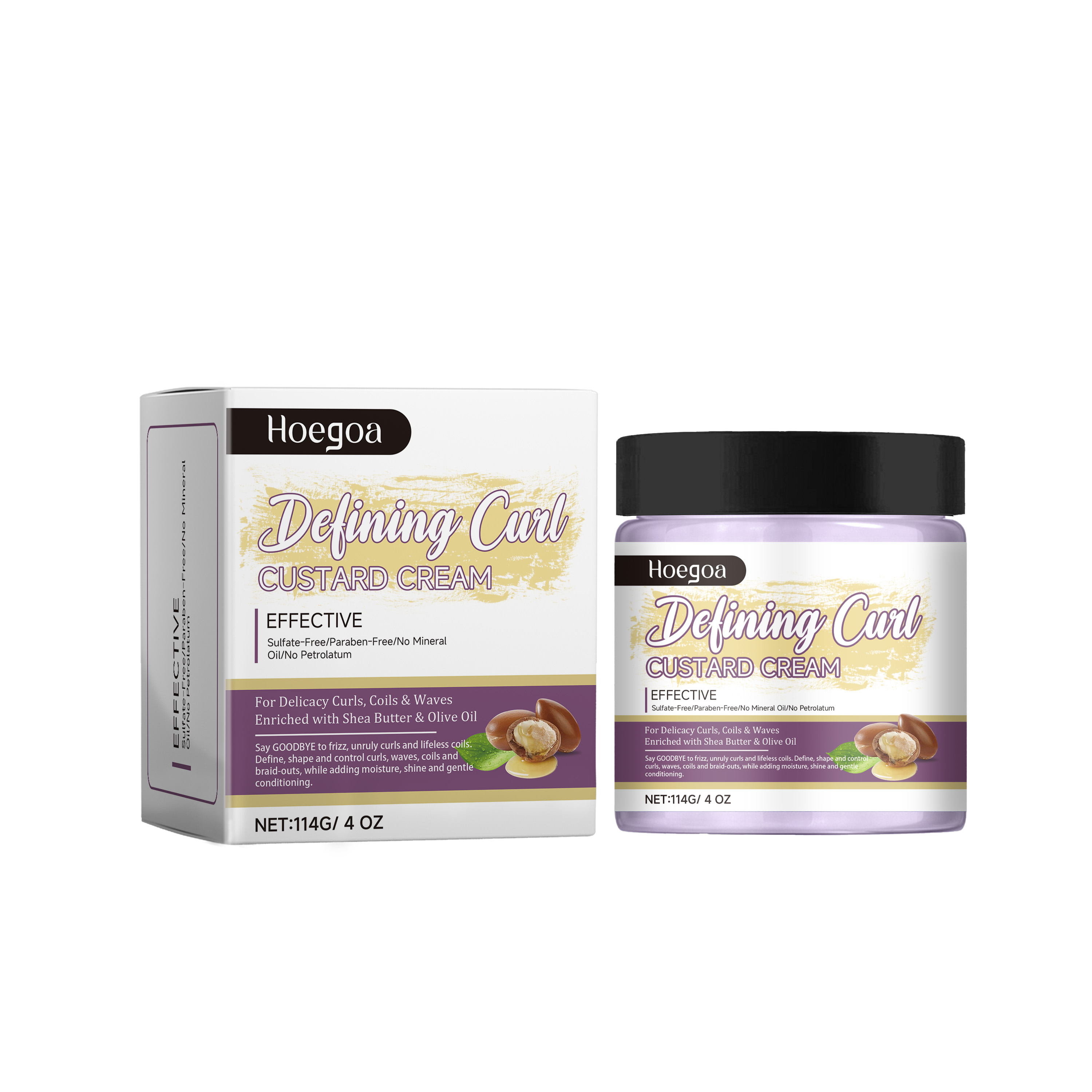 93edfd76-47e9-4453-866b-17b2f84f39ef