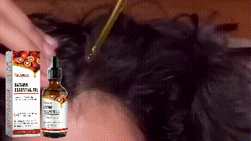 7a277fad-1c9c-4749-a771-24b40d28c5a4