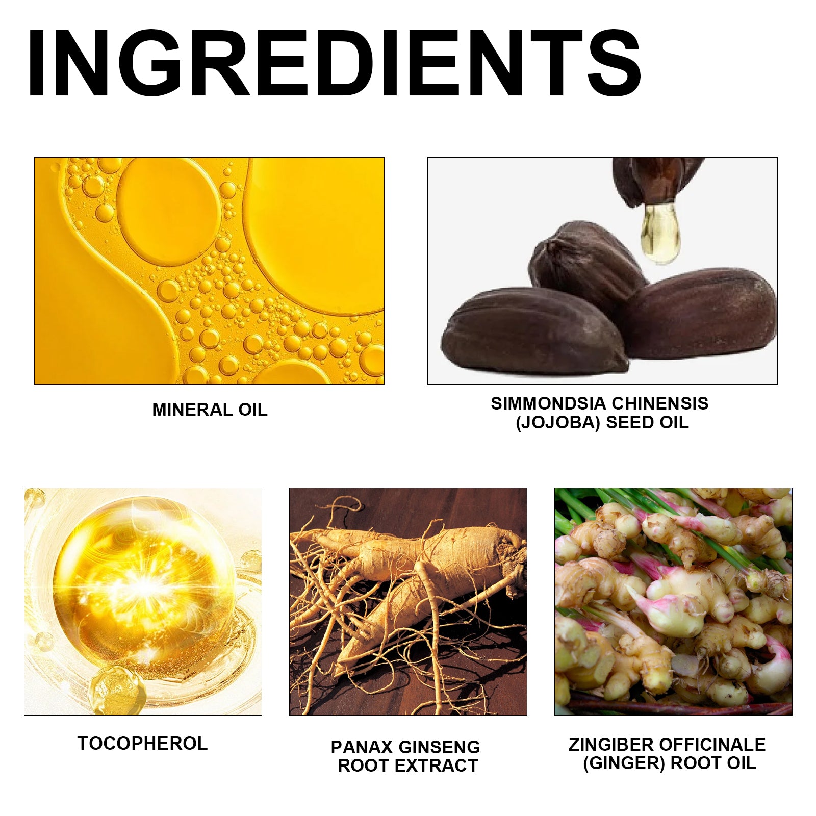 3273f2e8-b533-451f-9512-86ab6e92a63d