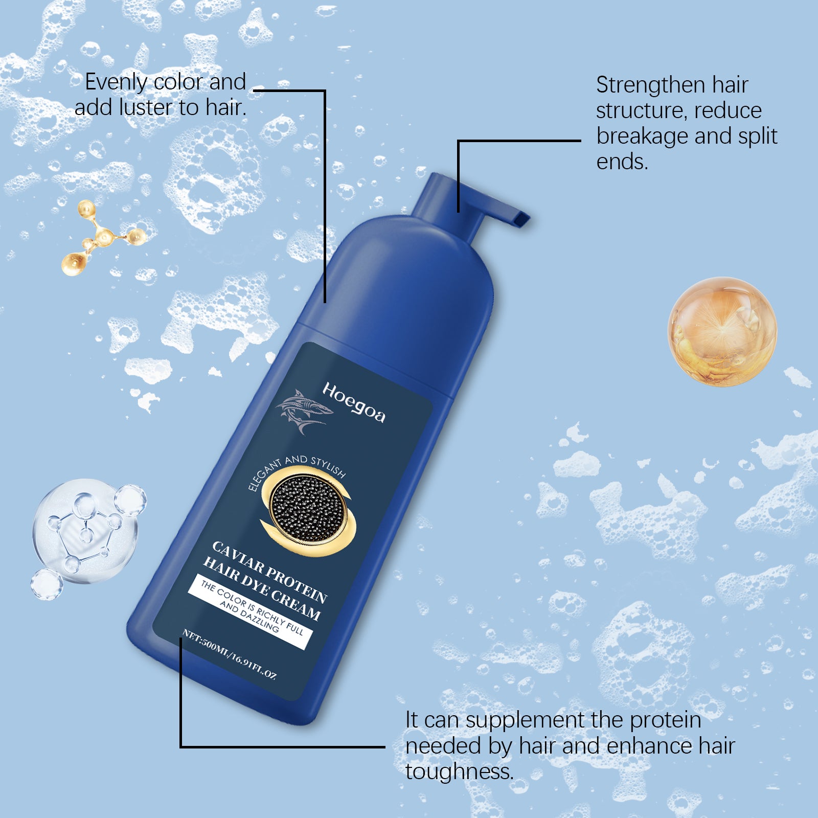 cecf66d0-0c9d-4ca6-a199-c713c1f8d958