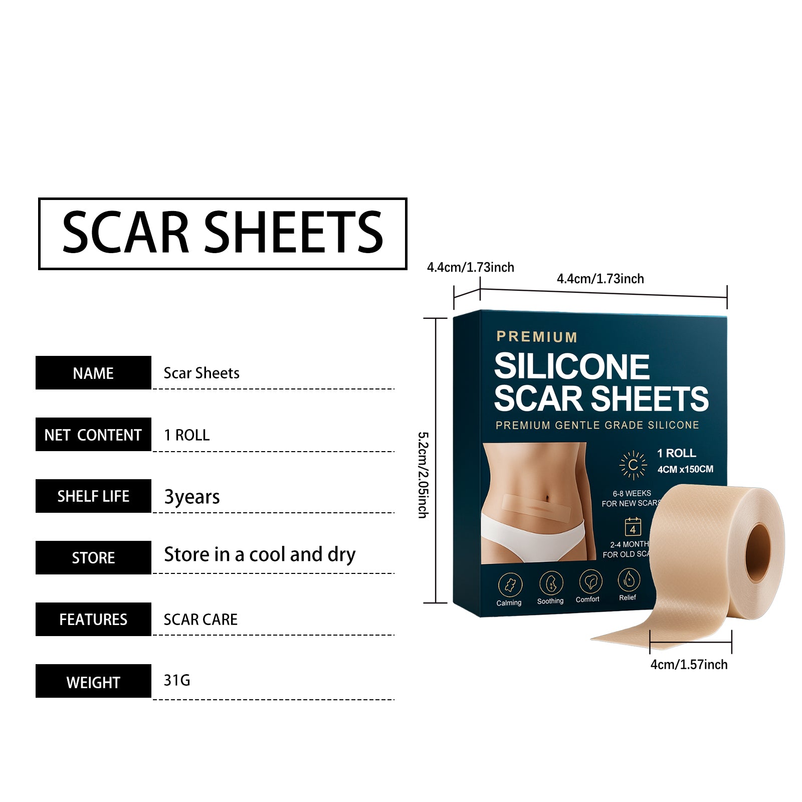 28ce87d4-a15a-4c7d-95aa-c6f3c9f3b806