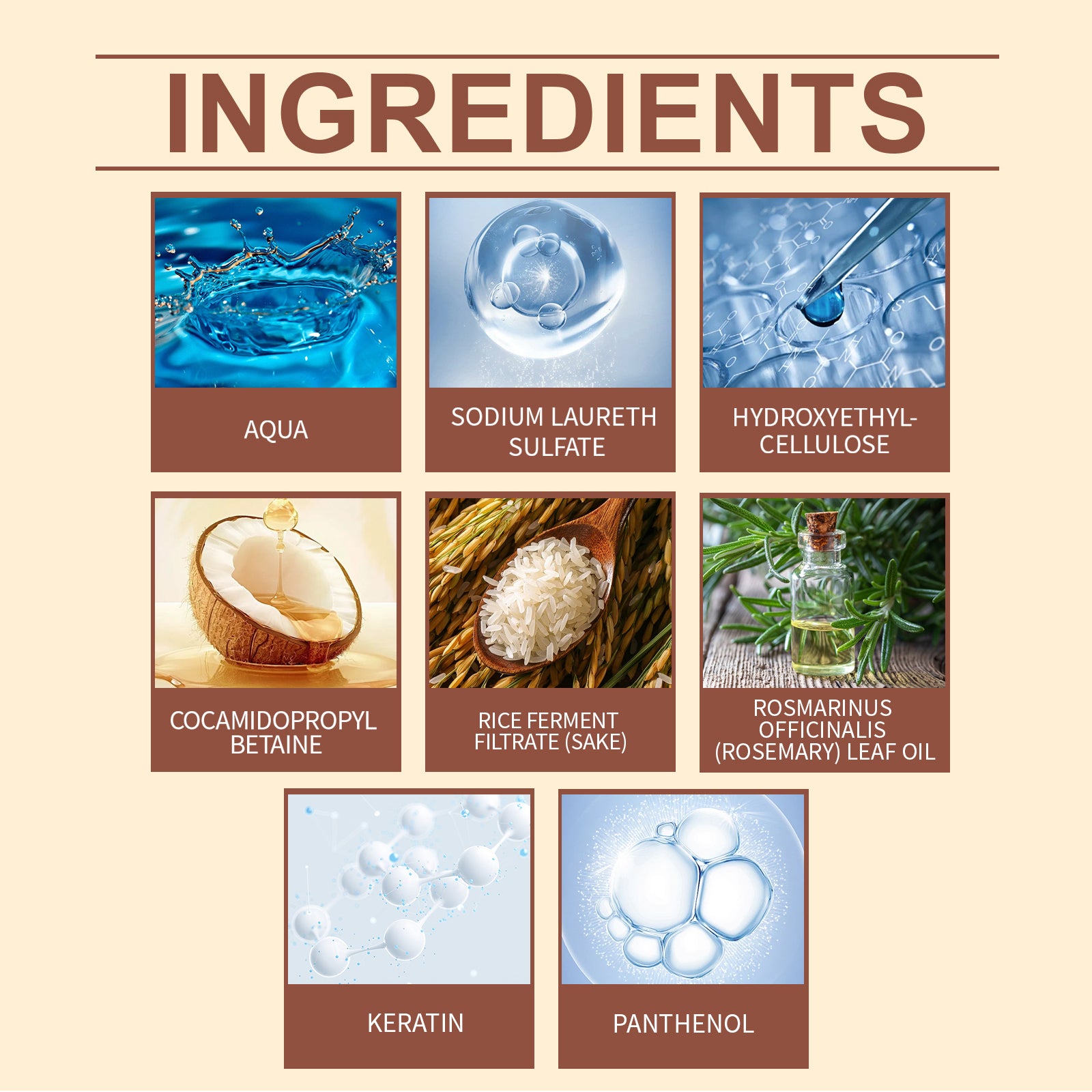 5b22d009-84ae-451f-9d94-6f60ccefaf2b