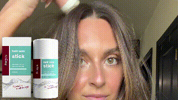 0a9fe53b-85e3-413e-bf5c-651d702d47fb